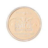Компактна пудра Stay Matte Compact Powder 005, 14 г, Rimmel London