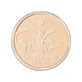 Компактная пудра Stay Matte 005, 14 г, Rimmel London