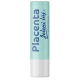 Regina Placenta помада для губ 4,5 г