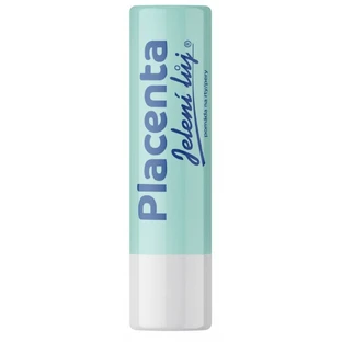 Помада для губ Regina Placenta 4,5 г