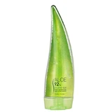 Гель для душу з 92% алое вера, 250 мл, Holika Holika