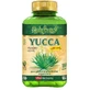 VitaHarmony Yucca XXL економ 500мг 180 капсул