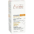 Avène Vitamin Activ Cg Коригуюча сяюча сироватка 30 мл: ціни та характеристики