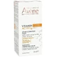 Avène Vitamin Activ Cg Коригуюча сяюча сироватка 30 мл