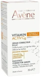 Avène Vitamin Activ Cg Коригуюча сяюча сироватка 30 мл