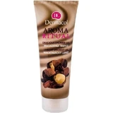 Гель для душу Dermacol Aroma Ritual Macadamia Truffle 1×250 мл, горіховий аромат