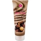 Гель для душу Dermacol Aroma Ritual Macadamia Truffle 1×250 мл, горіховий аромат
