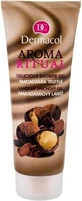 Dermacol Aroma Ritual гель для душа аромат макадамии 1×250 мл, аромат орик