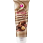 Гель для душу Dermacol Aroma Ritual Macadamia Truffle 1×250 мл, горіховий аромат: ціни та характеристики