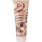 Гель для душу Dermacol Aroma Ritual Macadamia Truffle 1×250 мл, горіховий аромат: ціни та характеристики