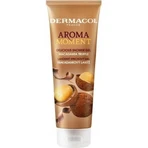 Гель для душу Dermacol Aroma Ritual Macadamia Truffle 1×250 мл, горіховий аромат: ціни та характеристики