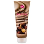 Гель для душу Dermacol Aroma Ritual Macadamia Truffle 1×250 мл, горіховий аромат: ціни та характеристики