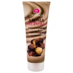Гель для душу Dermacol Aroma Ritual Macadamia Truffle 1×250 мл, горіховий аромат: ціни та характеристики
