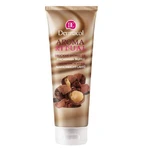 Гель для душу Dermacol Aroma Ritual Macadamia Truffle 1×250 мл, горіховий аромат: ціни та характеристики