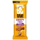 BeRAW! Crispy Fruit, батончик, манго та маракуйя, 40 г