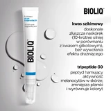 BIOLIQ Dermo, сироватка від пігментних плям, 10 мл