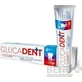 Зубная паста GLUCADENT 1×95 г, паста