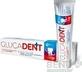 Зубная паста GLUCADENT 1×95 г, паста