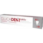Зубная паста GLUCADENT 1×95 г, паста: цены и характеристики