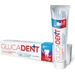 Зубная паста GLUCADENT 1×95 г, паста: цены и характеристики
