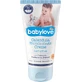 Дитячий крем Babylove Calendula Wundschutz Creme sensitive під підгузок, 75 мл