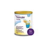 Специальная гипоаллергенная смесь Neocate Junior со вкусом ванили, +12 месяцев, 400 г, Nutricia