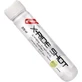 Penco X-RIDE SHOT Grep 5 x 25 мл