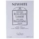 Маска Guinot Newhite Anti-Bump Light Revealer 7шт