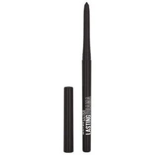 Механічний олівець для очей Lasting Drama, Black Out Drama, Maybelline