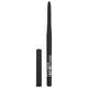 Maybelline New York