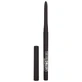 Механический карандаш для глаз Lasting Drama, Black Out Drama, Maybelline