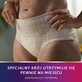 Трусики Pampers для дорослих Tena Lady Plus Creme M
