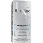 Rexaline Hydra Shock Hydrated Serum 30 мл: цены и характеристики