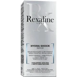 Rexaline Hydra Shock Hydrated Serum 30 мл