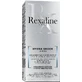 Rexaline Hydra Shock Hydrated Serum 30 мл