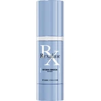 Rexaline Hydra Shock Hydrated Serum 30 мл: цены и характеристики