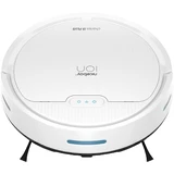 Niceboy ION Charles i3 Plus білий