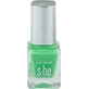 She color&style Oj quick'n crazy 323/817, 7 мл