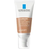 La Roche-Posay Toleriane Sensitive средний тонирующий крем 50 мл