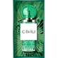 C-thru LUMINOUS EMERALD LUMINOUS EMERALD Туалетна вода, 30 мл