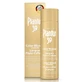 Шампунь Dr Kurt Wolff Plantur 39 Colour Blonde Phyto-Caffeine, 250 мл