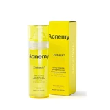 Спрей для тела Acnemy Zitback против акне, 80 мл