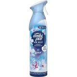 Освіжувач повітря Ambipur Spring Awakening Spray Освіжувач повітря 185 мл