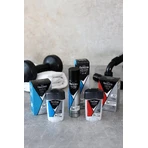 Rexona Men Максимальний захист чистий аромат 45 мл: ціни та характеристики