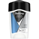 Rexona Men Максимальний захист чистий аромат 45 мл: ціни та характеристики