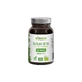 Biowen Bio Algae Detox, 240 таблеток