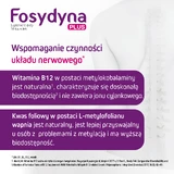 Фозидин Плюс, 30 капсул