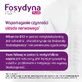 Фосидин Плюс, 30 капсул