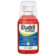 Eludril