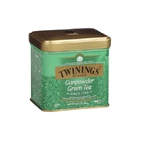 Чай Twinings Gunpowder, 100 г